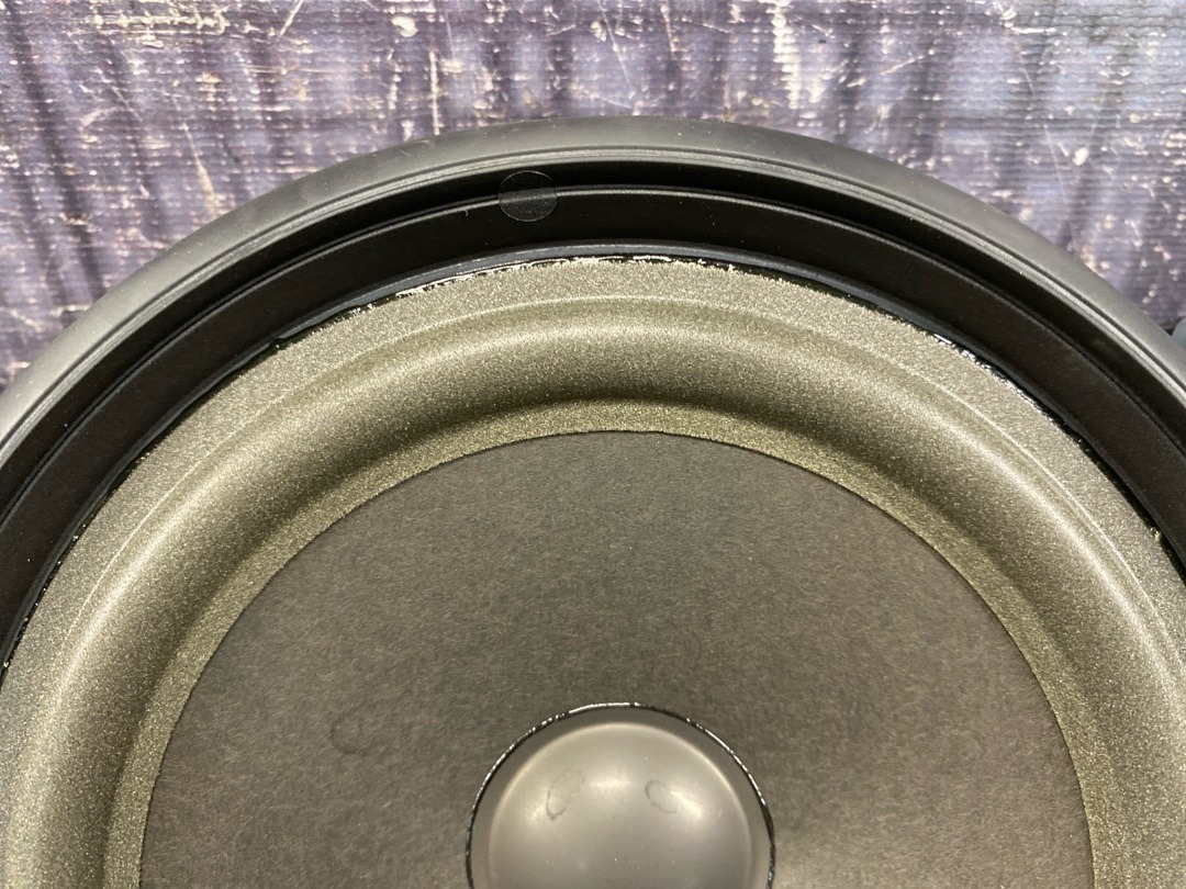 Динамик, 1070 рублей, Красноярск