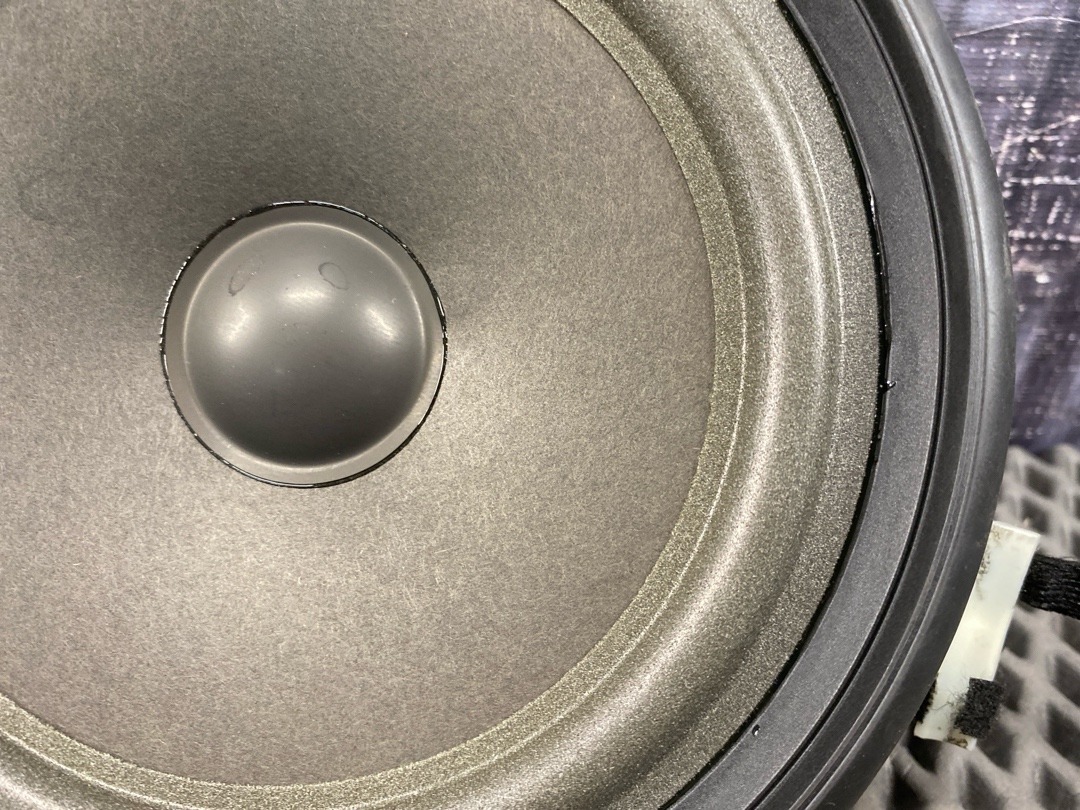 Динамик, 1070 рублей, Красноярск