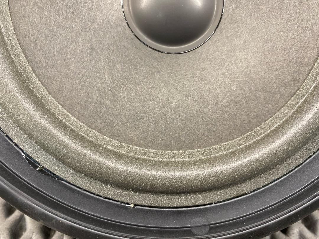 Динамик, 1070 рублей, Красноярск