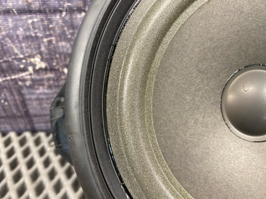 Динамик, 1070 рублей, Красноярск