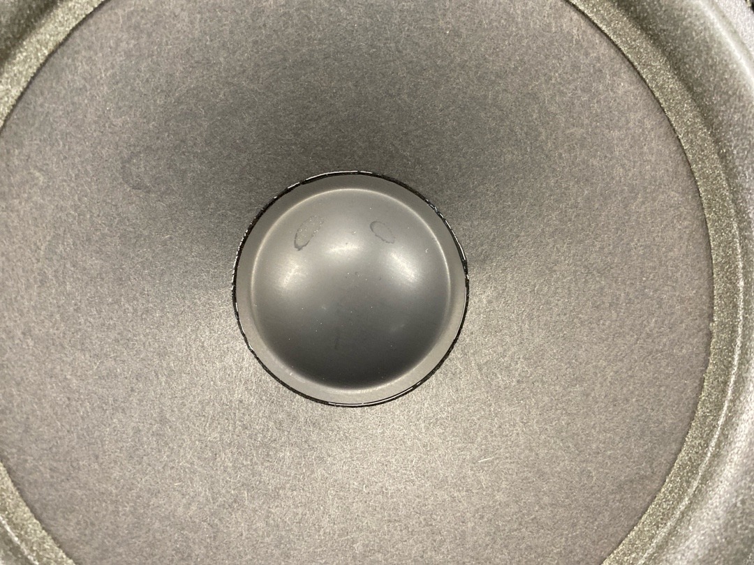 Динамик, 1070 рублей, Красноярск