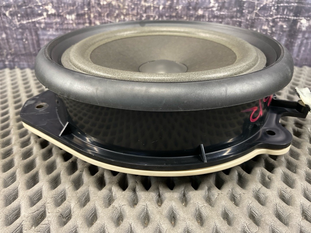 Динамик, 1070 рублей, Красноярск