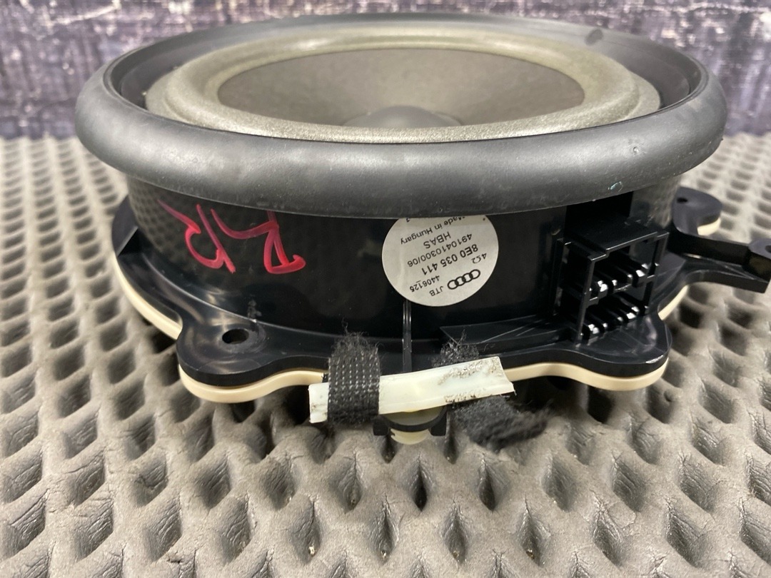 Динамик, 1070 рублей, Красноярск