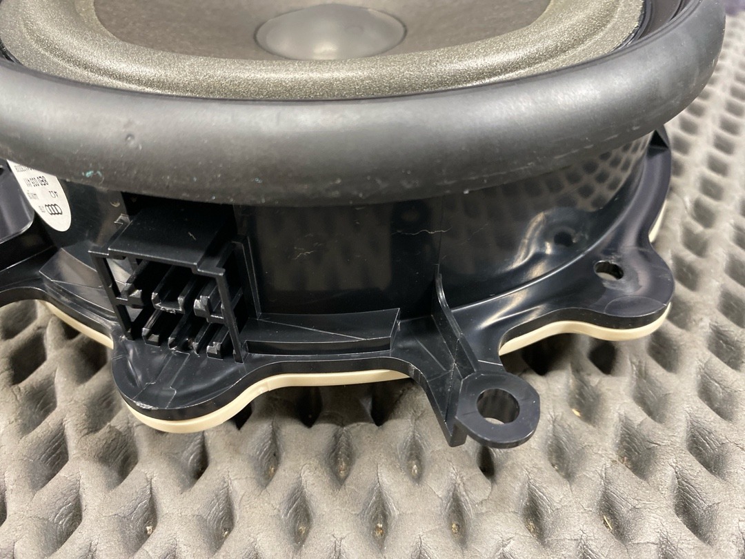 Динамик, 1070 рублей, Красноярск