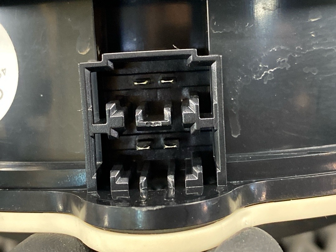 Динамик, 1070 рублей, Красноярск