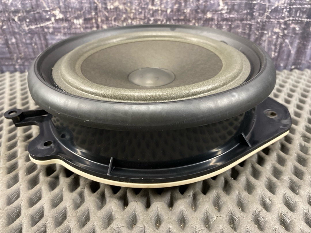 Динамик, 1070 рублей, Красноярск