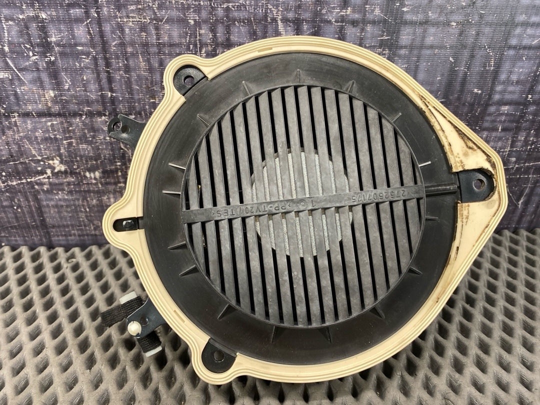 Динамик, 1070 рублей, Красноярск