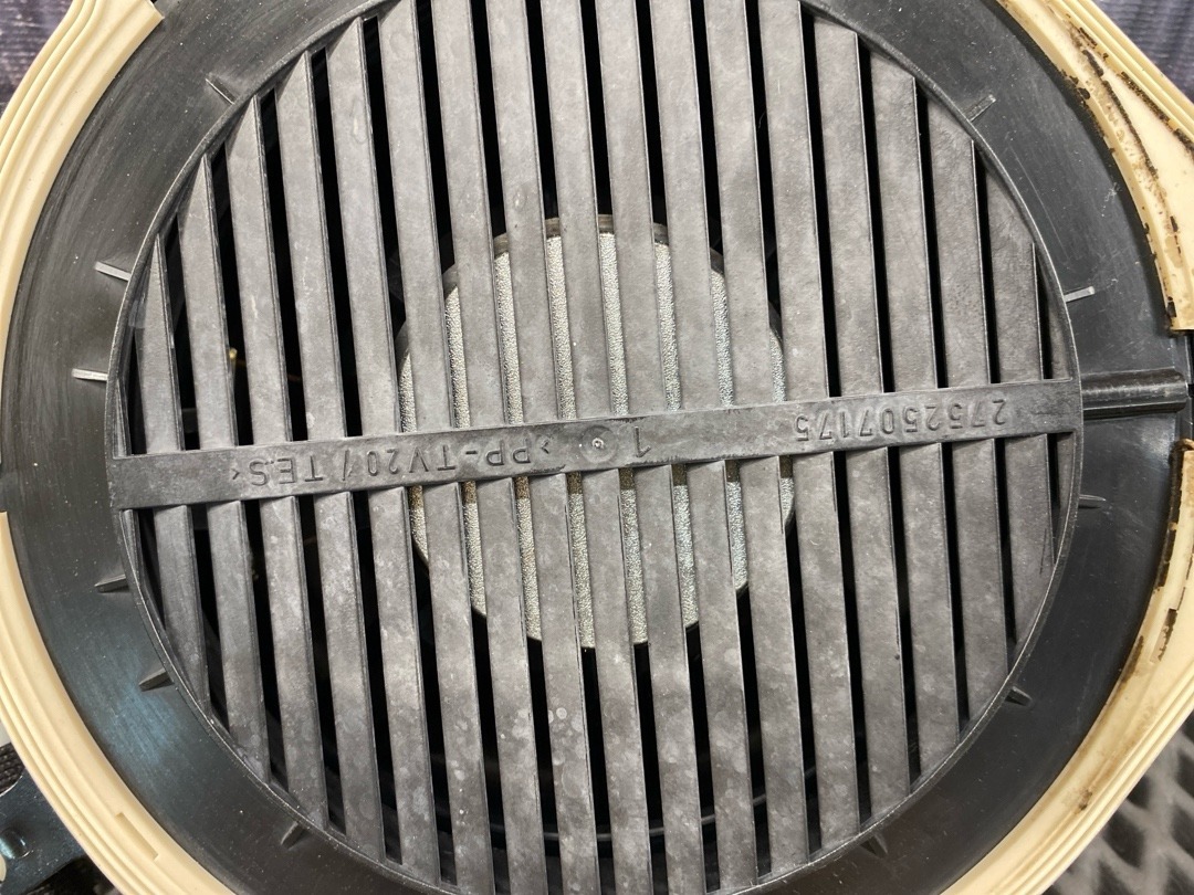 Динамик, 1070 рублей, Красноярск