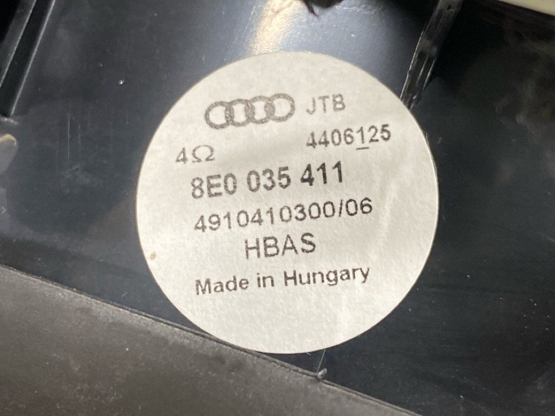 Динамик, 1070 рублей, Красноярск