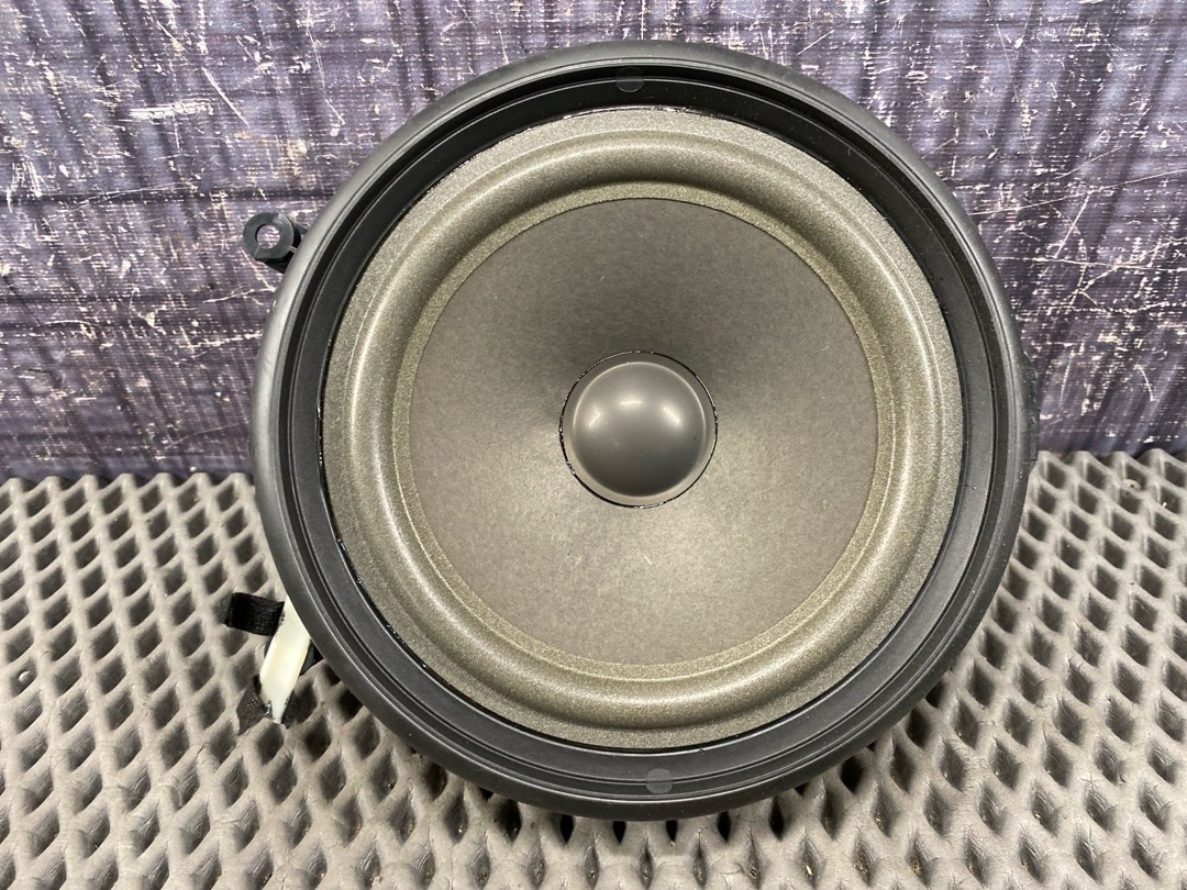 Динамик, 1070 рублей, Красноярск