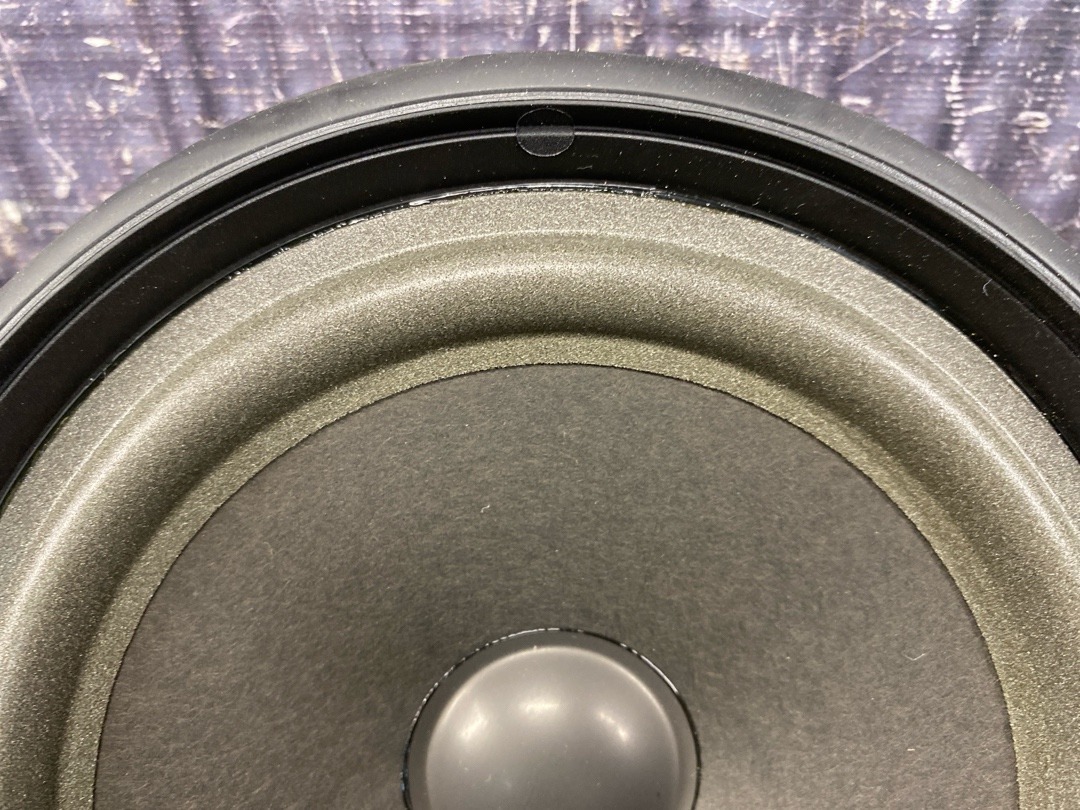 Динамик, 1070 рублей, Красноярск