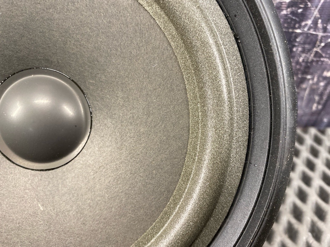 Динамик, 1070 рублей, Красноярск