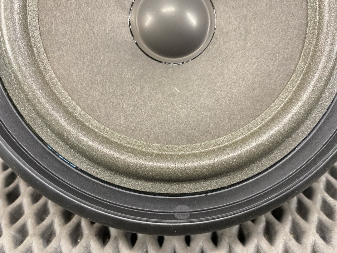 Динамик, 1070 рублей, Красноярск