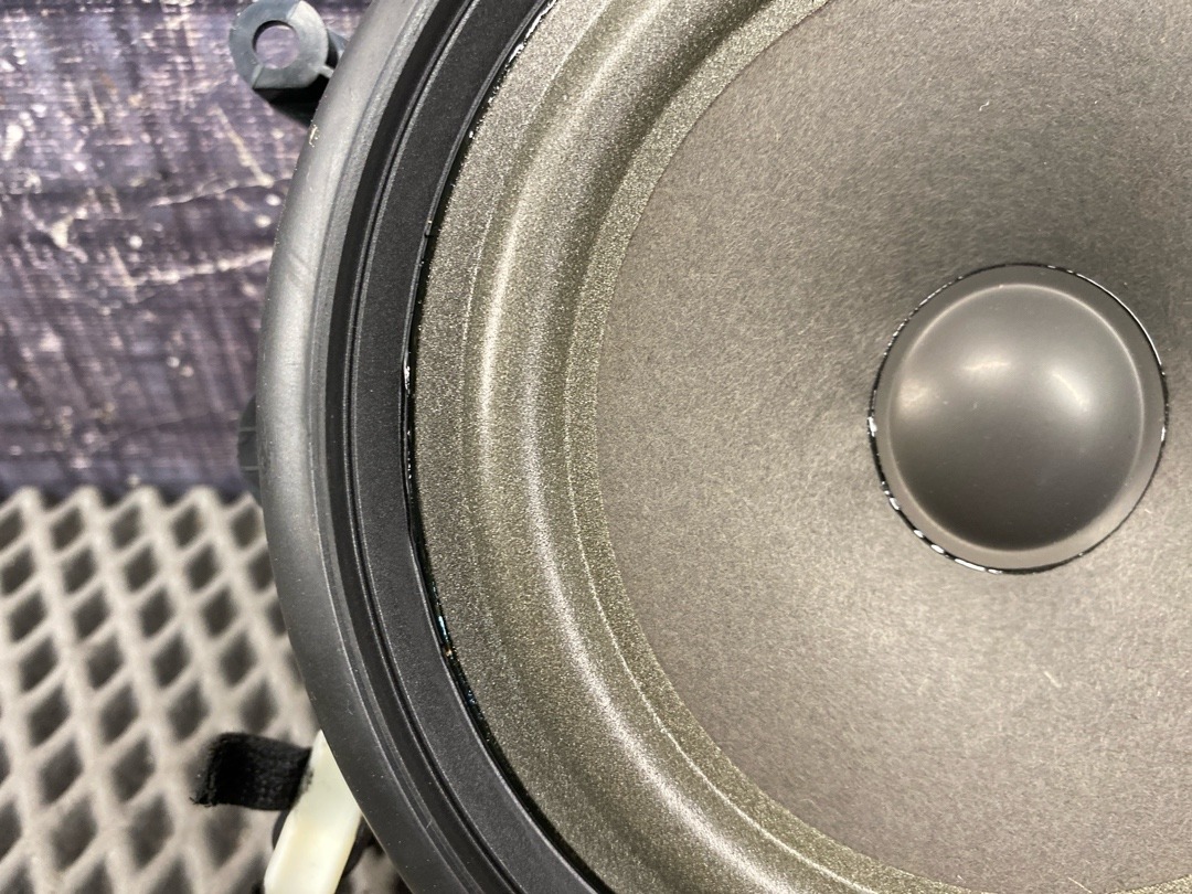 Динамик, 1070 рублей, Красноярск