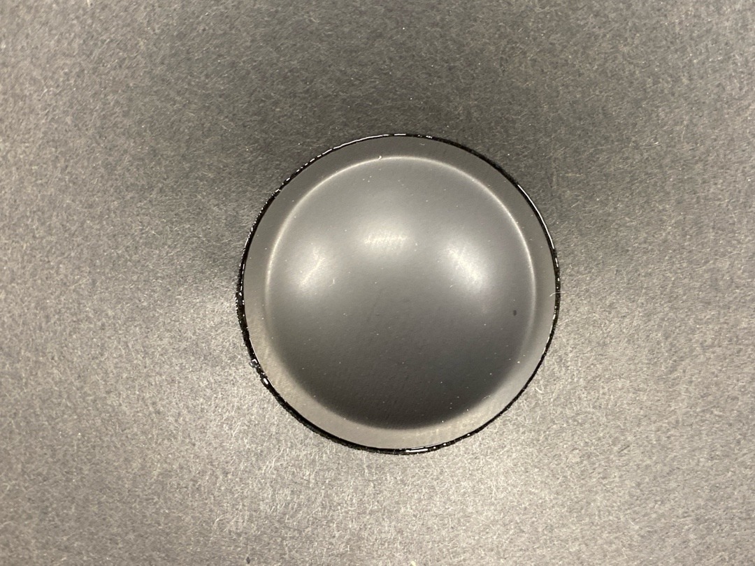 Динамик, 1070 рублей, Красноярск