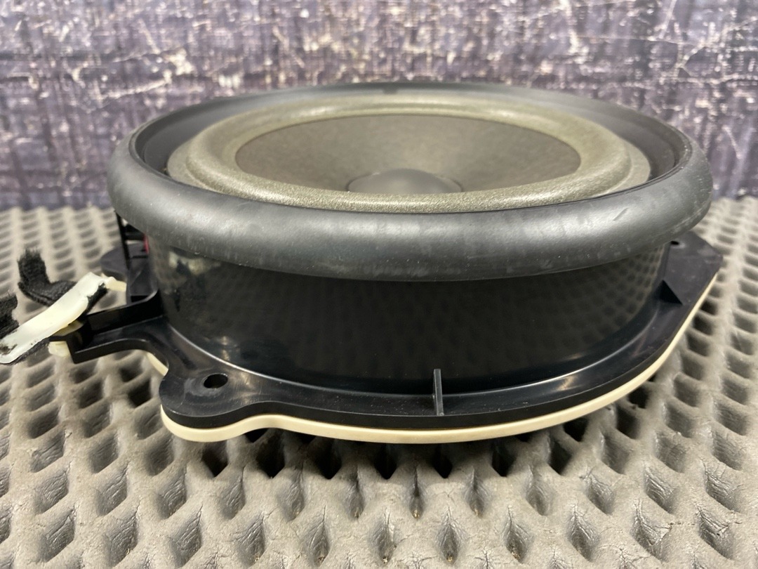 Динамик, 1070 рублей, Красноярск