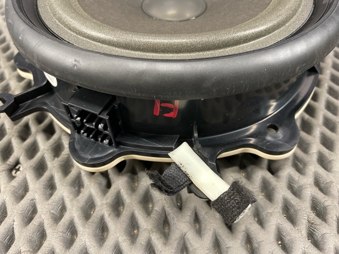 Динамик, 1070 рублей, Красноярск