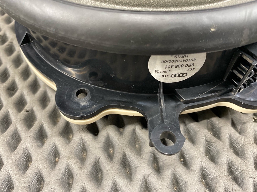 Динамик, 1070 рублей, Красноярск