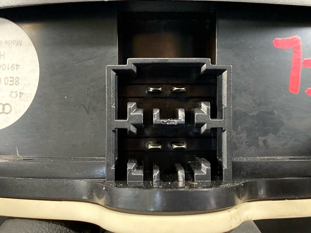 Динамик, 1070 рублей, Красноярск