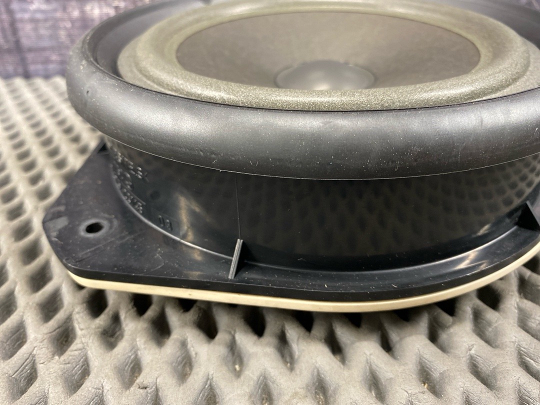 Динамик, 1070 рублей, Красноярск