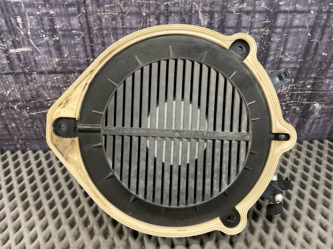 Динамик, 1070 рублей, Красноярск