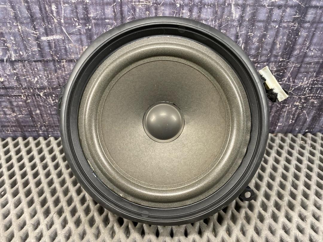 Динамик, 1070 рублей, Красноярск