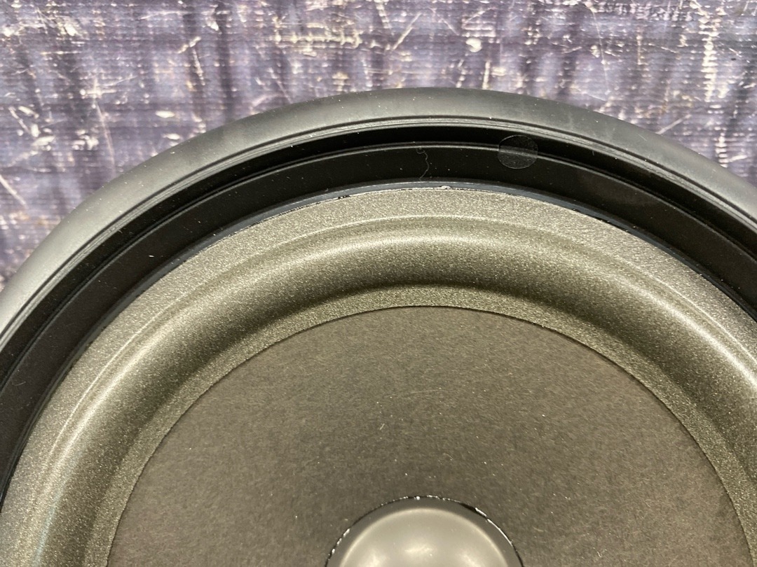 Динамик, 1070 рублей, Красноярск