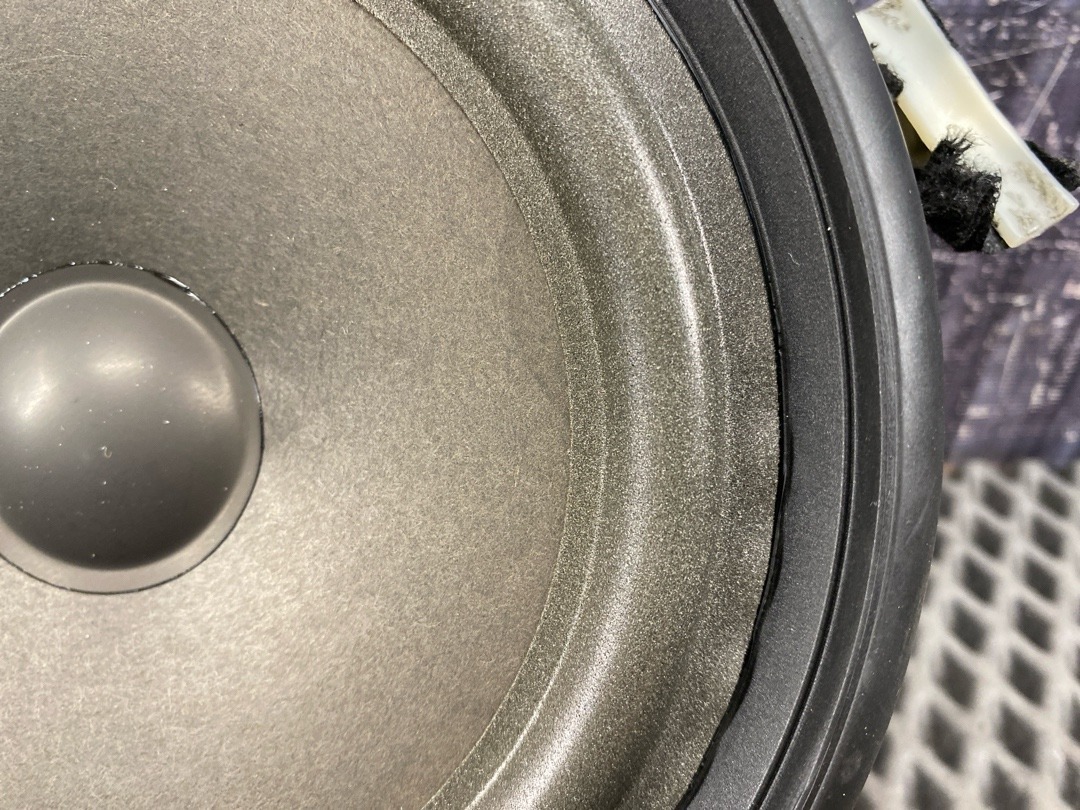 Динамик, 1070 рублей, Красноярск