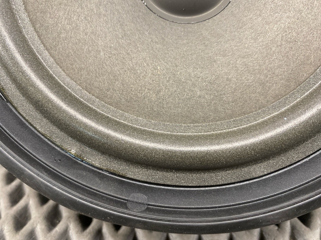 Динамик, 1070 рублей, Красноярск