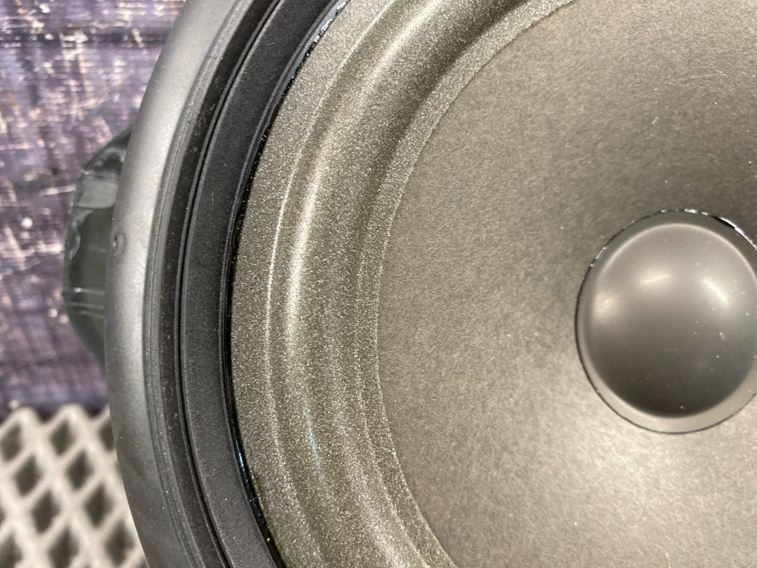 Динамик, 1070 рублей, Красноярск