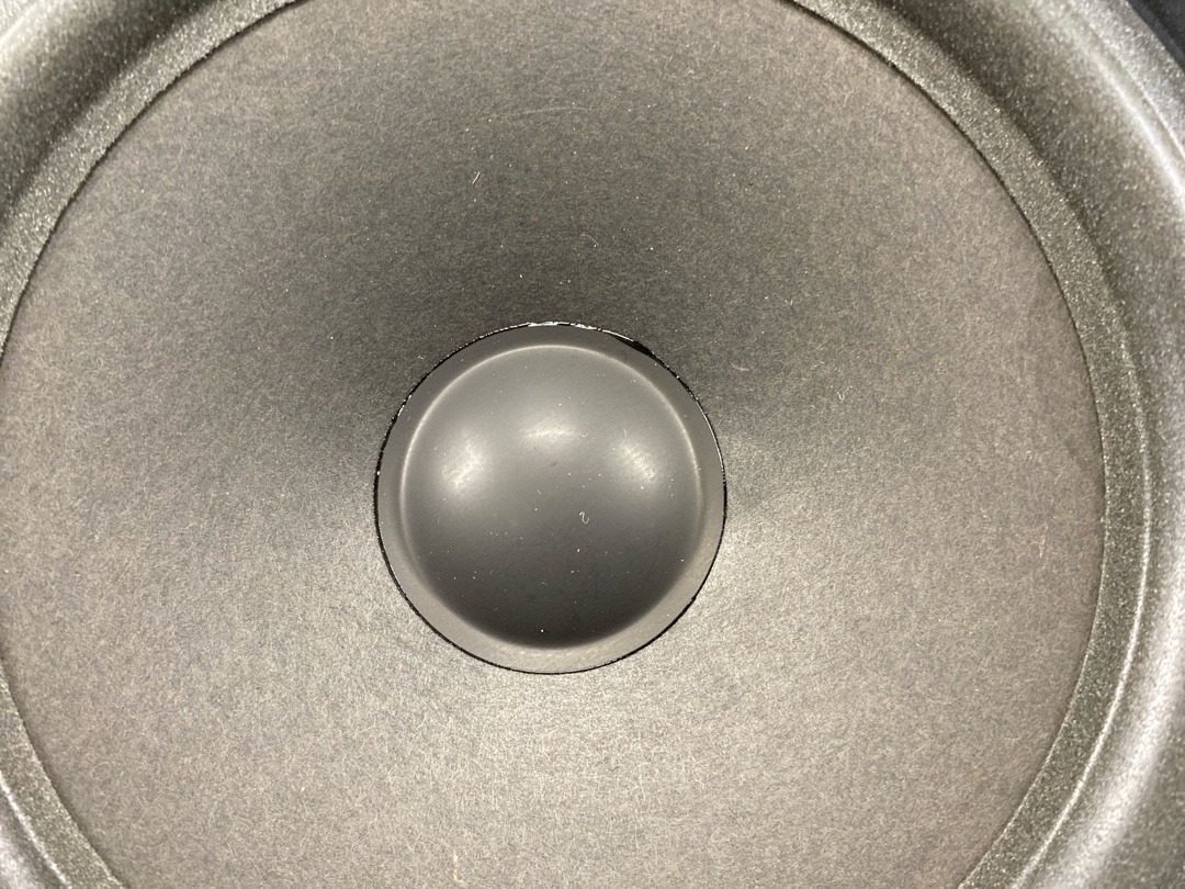 Динамик, 1070 рублей, Красноярск