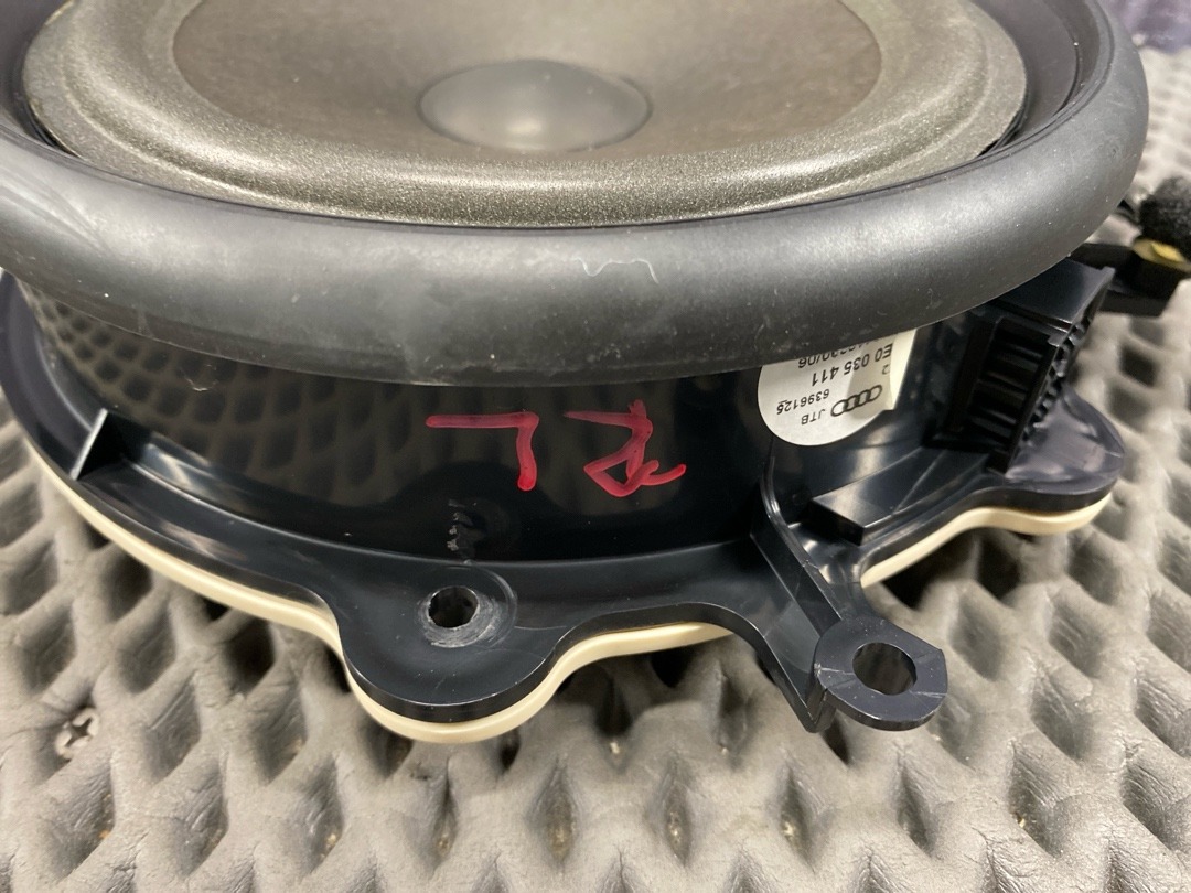 Динамик, 1070 рублей, Красноярск