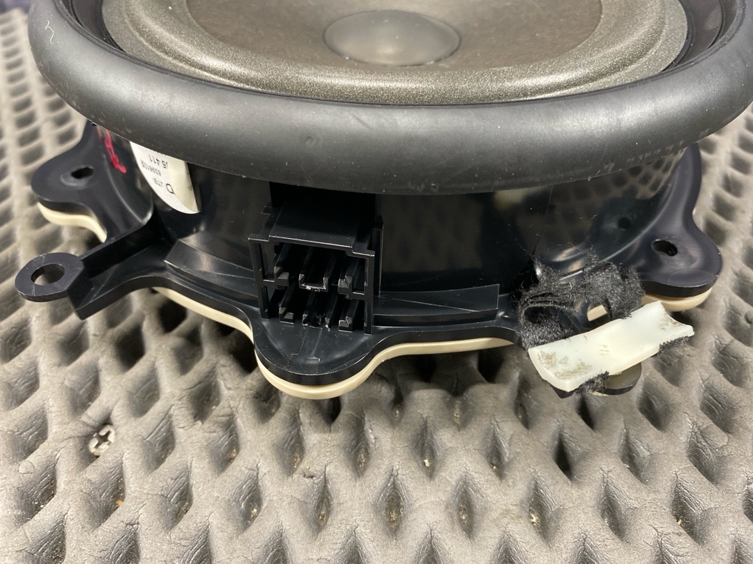 Динамик, 1070 рублей, Красноярск