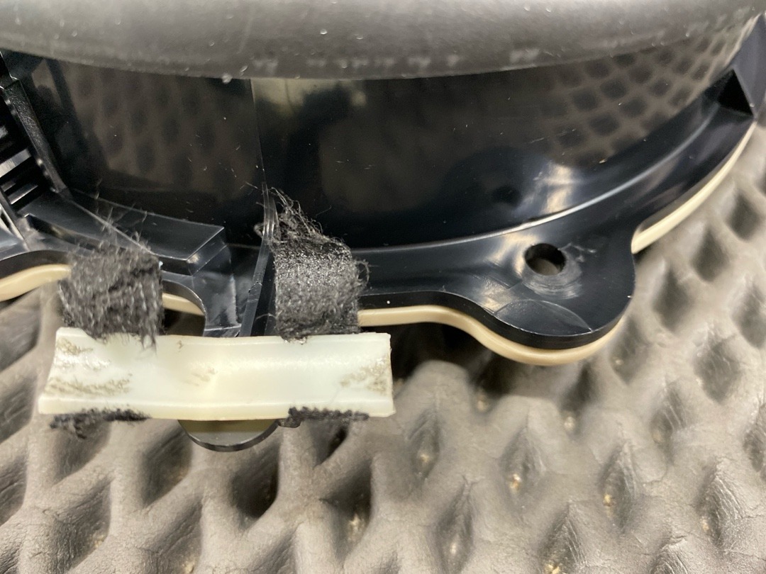 Динамик, 1070 рублей, Красноярск