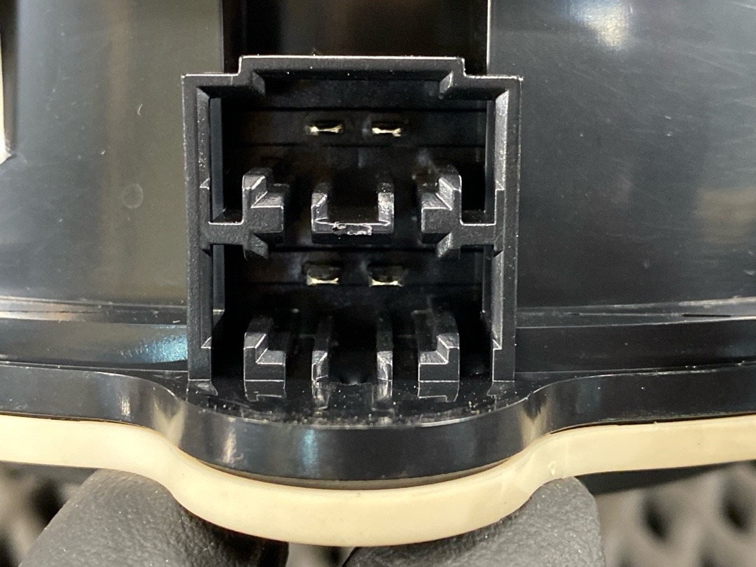 Динамик, 1070 рублей, Красноярск