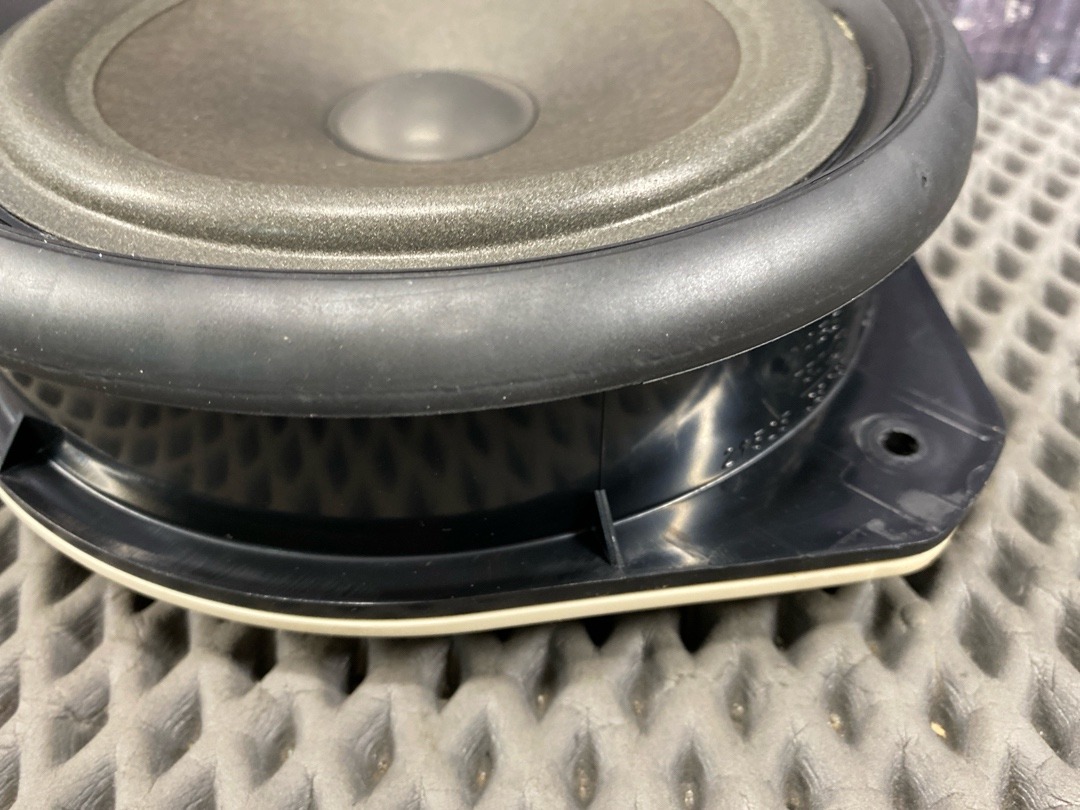 Динамик, 1070 рублей, Красноярск