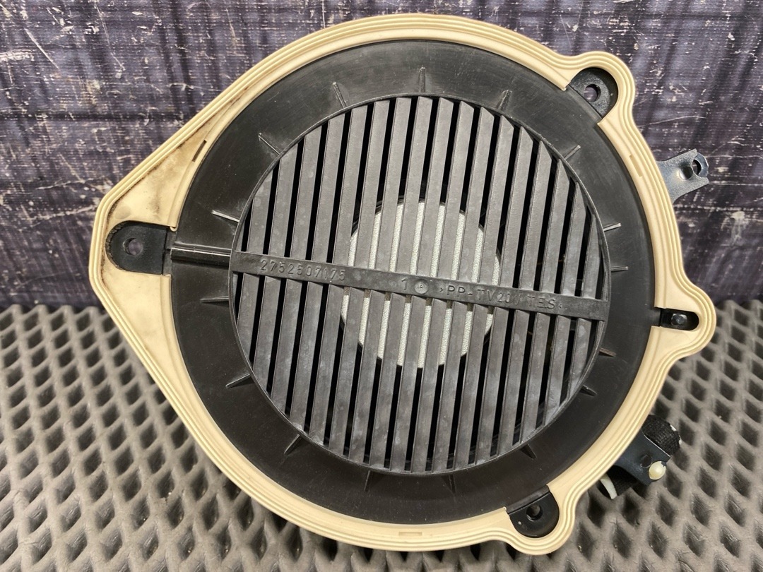 Динамик, 1070 рублей, Красноярск