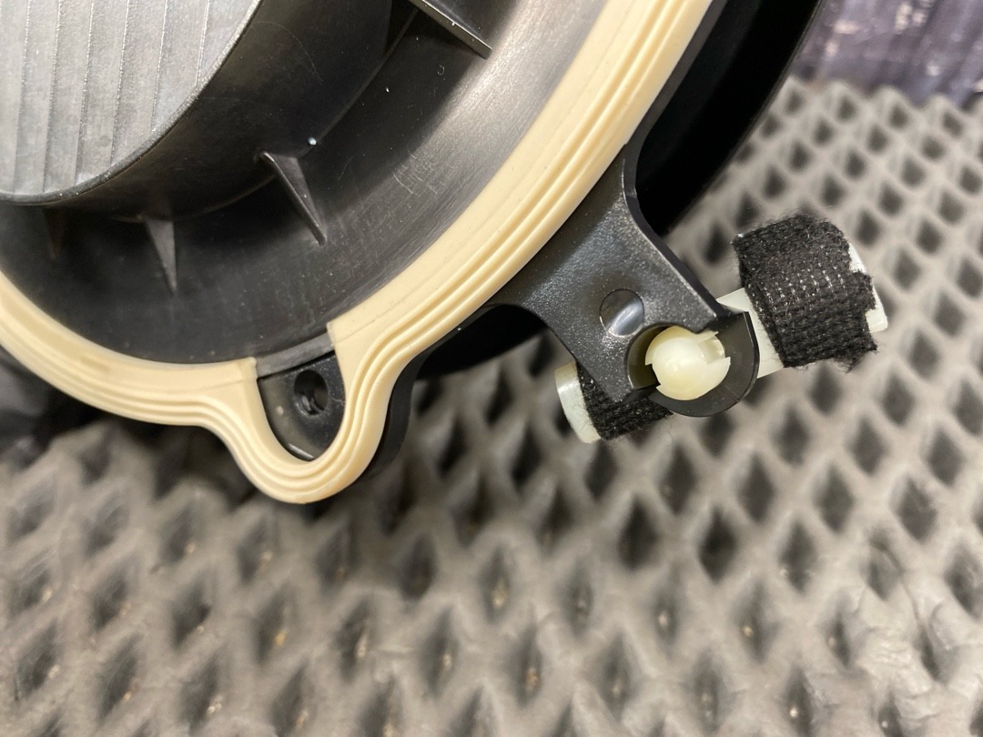 Динамик, 1070 рублей, Красноярск