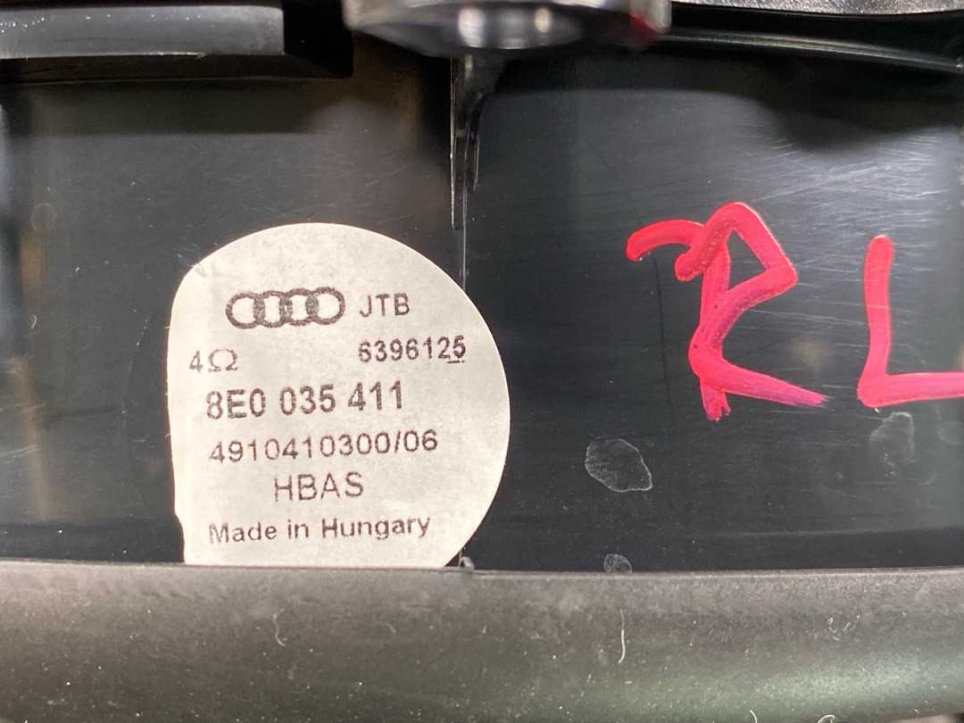 Динамик, 1070 рублей, Красноярск