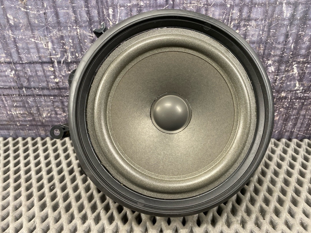 Динамик, 1070 рублей, Красноярск