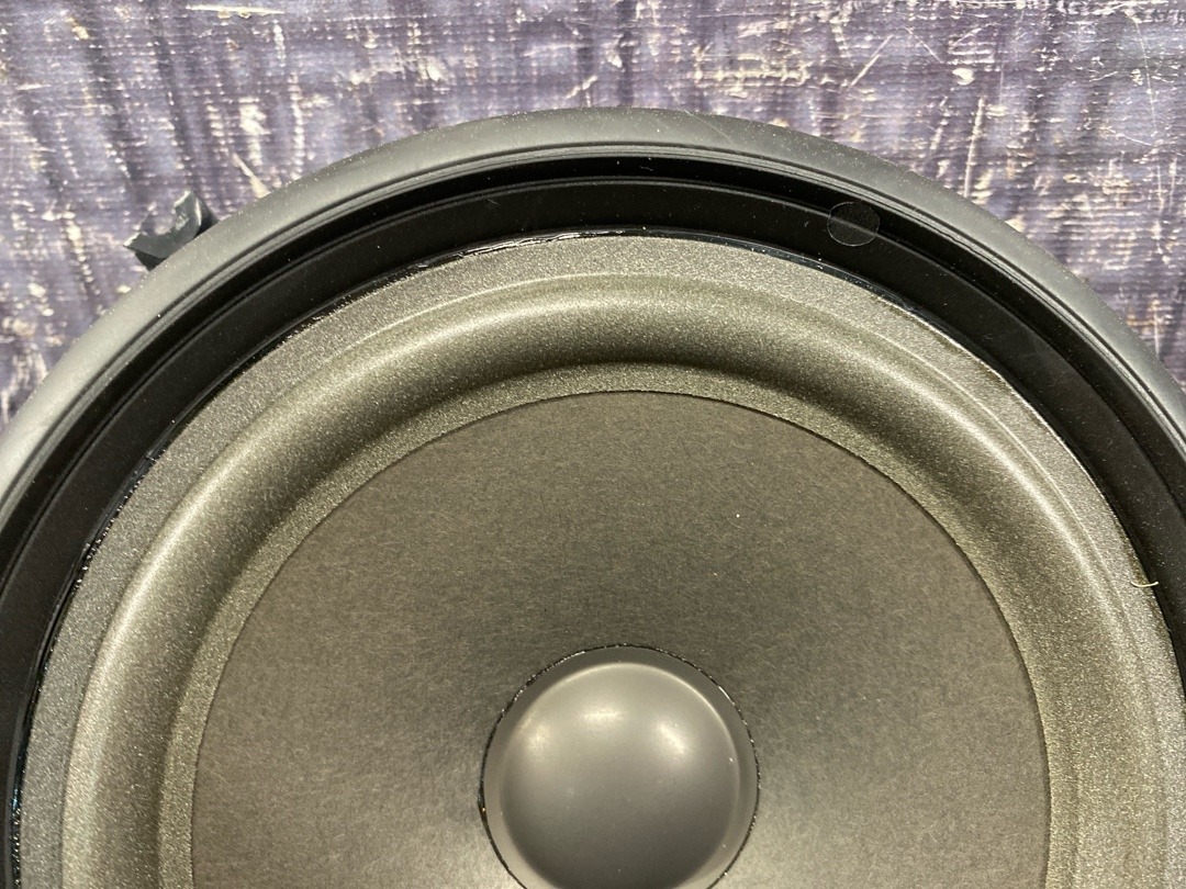 Динамик, 1070 рублей, Красноярск