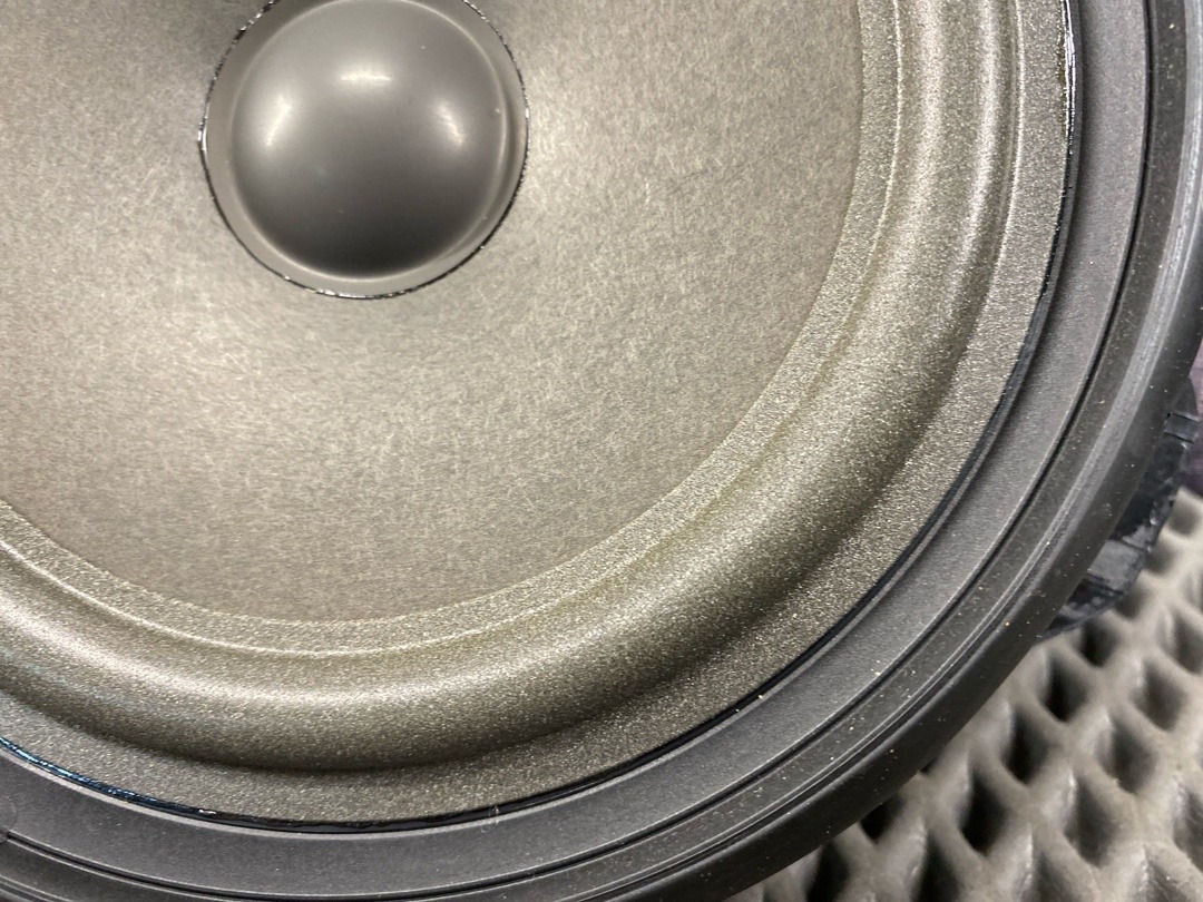 Динамик, 1070 рублей, Красноярск