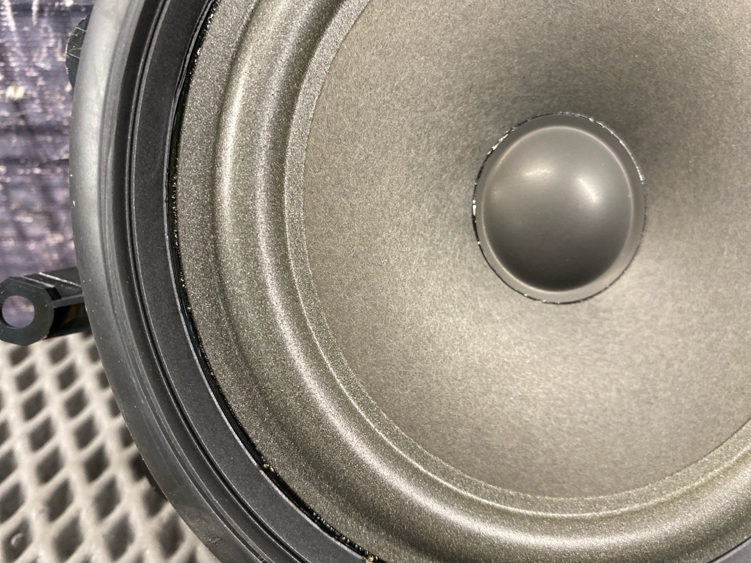 Динамик, 1070 рублей, Красноярск