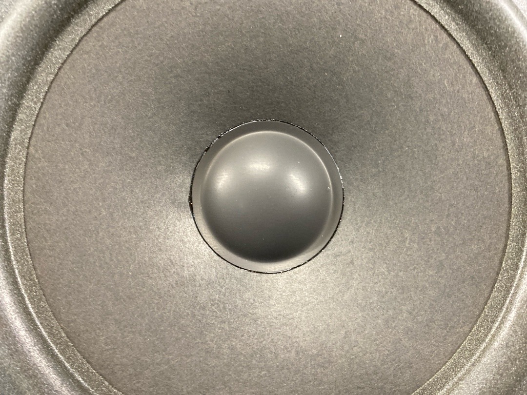 Динамик, 1070 рублей, Красноярск