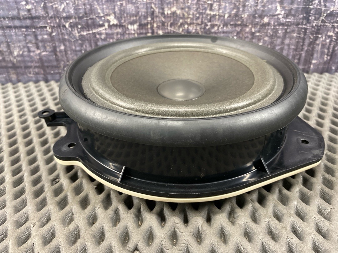 Динамик, 1070 рублей, Красноярск