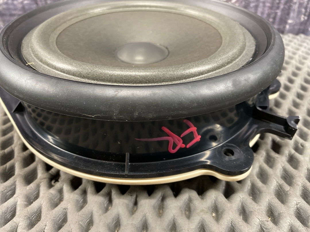 Динамик, 1070 рублей, Красноярск