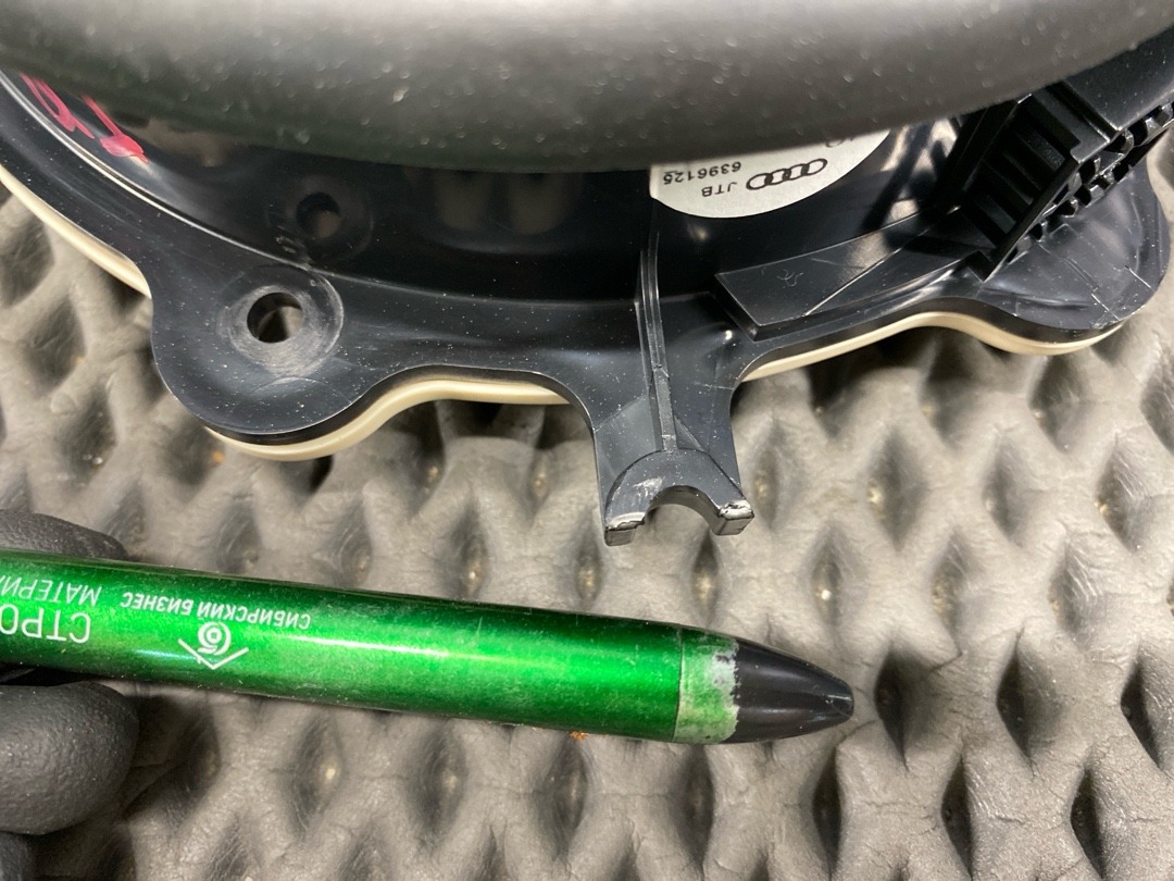 Динамик, 1070 рублей, Красноярск