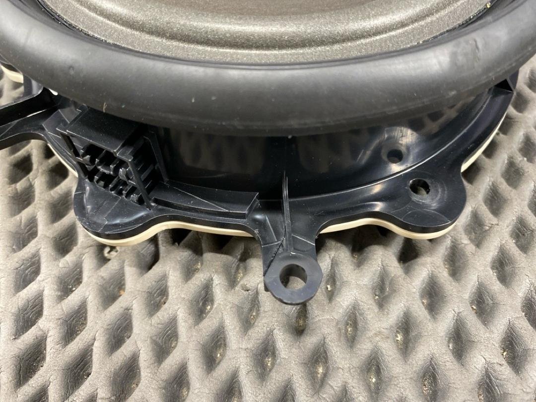 Динамик, 1070 рублей, Красноярск