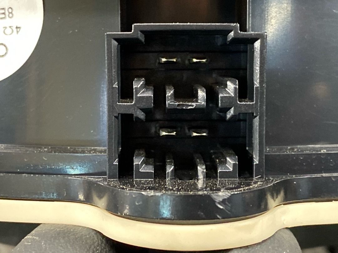 Динамик, 1070 рублей, Красноярск