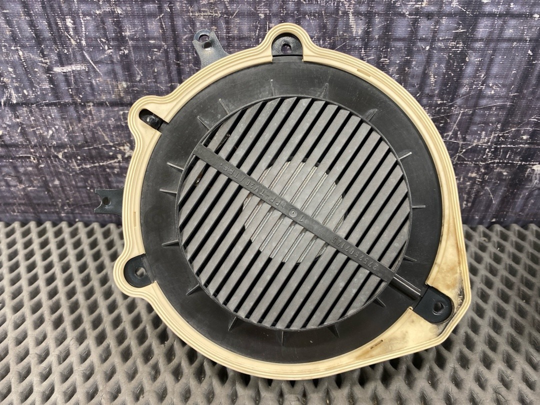 Динамик, 1070 рублей, Красноярск